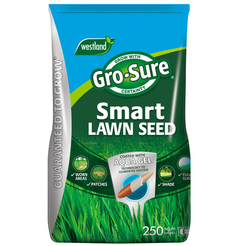 Westland gro sure smart - gro-sure,