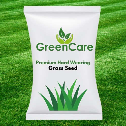 Greencare luxury hard wearing - greencare,