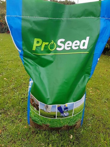 Pro sport hard wearing - pro,