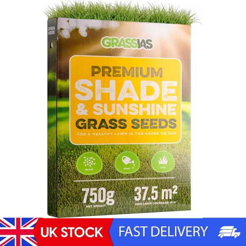 Overseeding made easy - overseeding, &