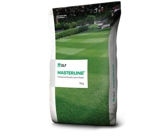 Dlf pm51 greenscape grass seed - dlf,