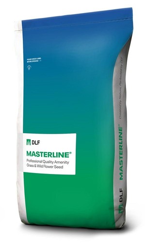 Dlf quality lawn - dlf, 50