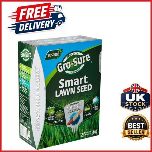 Drought tolerant aqua gel - drought,