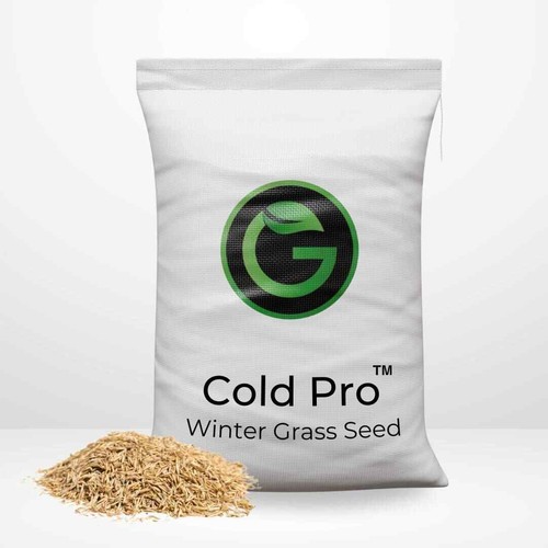 Coldpro fast growing winter - fast,