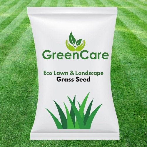 Greencare eco hard wearing - hard,