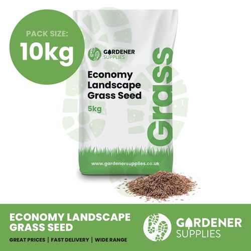 10kg bag premium - premium, economy