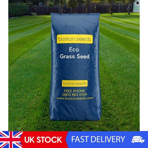 Durable grass seed blend - durable,