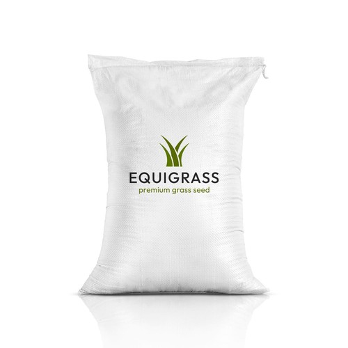Equigrass professional paddock - equigrass,