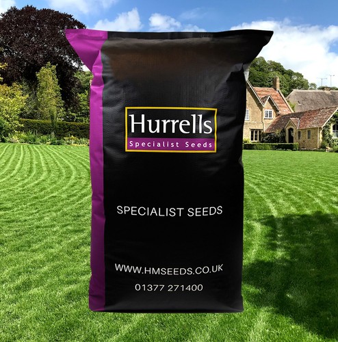 5kg rapid grow - -,