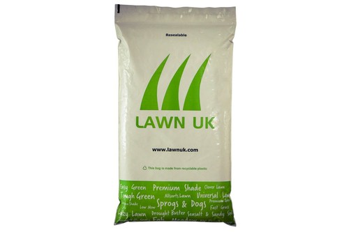 Sprogs dogs grass - dogs, seed