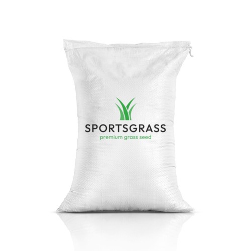 Sports grass professional golf - professional,