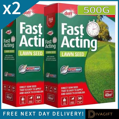 Doff fast acting - doff,