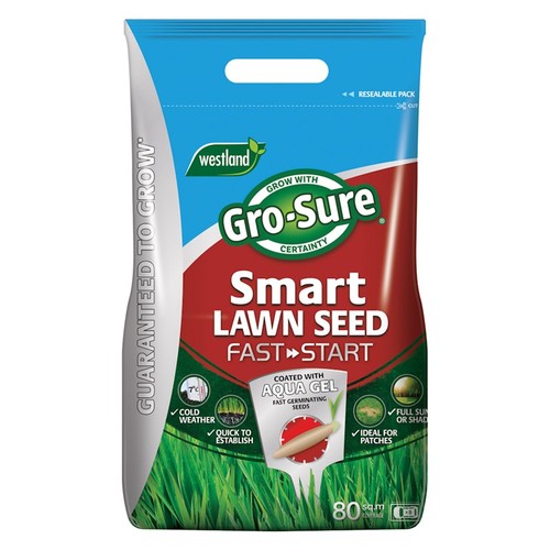 Westland gro sure smart - westland, fast