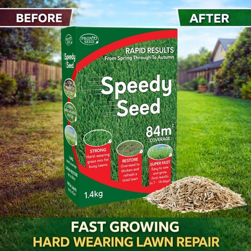 Grass seed fast growing - grass, |