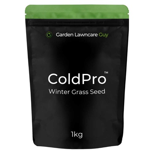 Coldpro fast growing - coldpro™,