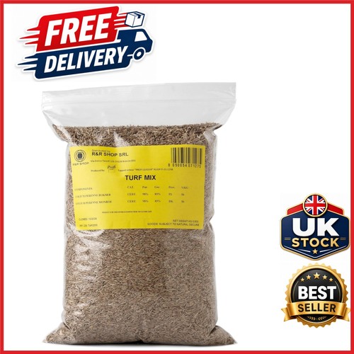 Perennial ryegrass seeds for - ryegrass,